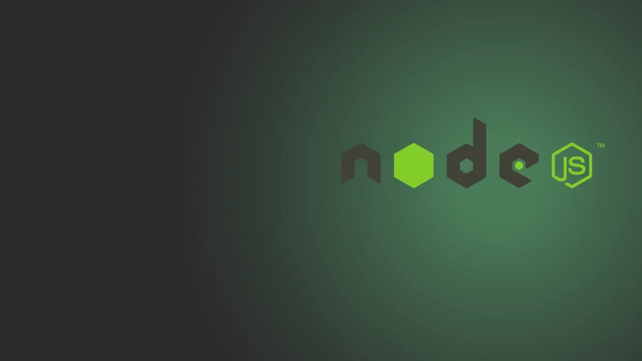 Scaling Node.js Backend That Uses WebSockets